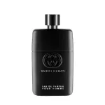 Парфюмированная вода для мужчин Guilty Man Eau De Parfum Gucci, 50 ml - фото