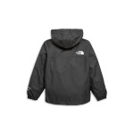 Дождевик Antora для мальчиков The North Face — Little Kid, Big Kid, черный - фото 2