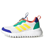 Кроссовки активфлекс боа 3.0 Adidas, белый - фото