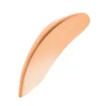 Консилер и иллюминатор Luminous Silk Concealer Armani, 2 - фото 3