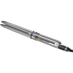 Babylisspro Elipsis3100 Выпрямитель для волос Bab3100Epe, Babyliss Pro - фото