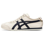 Кроссовки Onitsuka Tiger Lifestyle Shoes Unisex Low-top Gray/Brown, коричневый - фото 3