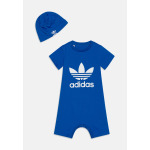 Комбинезон GIFT UNISEX SET adidas, синий - фото 3