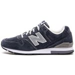 Кроссовки New Balance NB 996 унисекс - фото