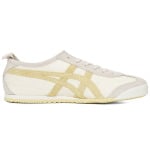 Кроссовки мексика 66 Onitsuka Tiger, белый - фото 3