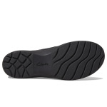 Лоферы Clarks Carleigh Ray - фото 3