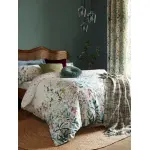 Комплект пододеяльников Laura Ashley Pointon Fields Duvet - фото