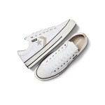 Низкие кеды Converse Unisex Star Player 76, белый - фото 3