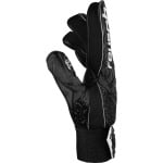 Перчатки REUSCH Athletic Gloves Attrakt, черный - фото 4