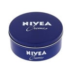 Универсальный крем для лица и тела, 250 мл Nivea, Creme - фото