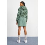 Юбка А-силуэта CARGO SKIRT adidas Originals, цвет trace green - фото 3