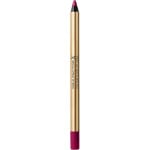 Карандаш для губ Max Factor Color Elixir 20 Plum Passion 1,2 г - фото