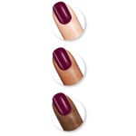 Лак для ногтей Insta Dri Esmalte de Uñas Sally Hansen, 403 - фото 3