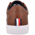 Мужские кроссовки на подошве Brecon Cup Tommy Hilfiger - фото 3