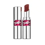 Блеск для губ YSL Loveshine Candy Yves Saint Laurent, цвет candy glaze - фото