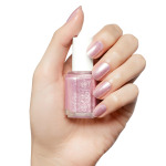 Nagellac 514 Именинница 13,5 мл essie - фото 6