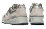 New balance 2025 997 gy