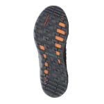 Походная обувь Merrell Bravada 2 Wp, серый - фото 2