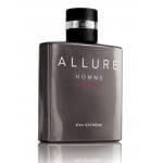 Парфюмированная вода, 50 мл Chanel, Allure Homme Sport Eau Extreme - фото