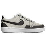 Мужские кроссовки для скейтбординга Nike Court Vision 1, Gray - фото 2