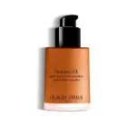 Сияющая и легкая основа под макияж Luminous Silk Foundation Armani, 13 - фото 3