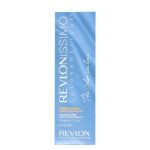 Revlonissimo Colorsmetique Pure Colors 011 Серый 60 мл - фото