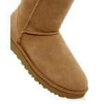 Угги Women's Classic II UGG, коричневый - фото 4