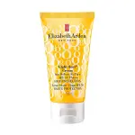 Солнцезащитный крем Eight Hour Cream Sun Defense For Face Spf 50 Pa+++ Elizabeth Arden, 50 ml - фото