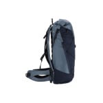 Рюкзак Puez 32+5 59 см SALEWA, цвет Navy Blazer-Java Blue - фото 3