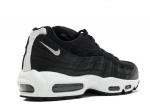 Buty nike air max 95 premium rebel skulls 2025