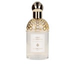 Духи Aqua allegoria mandarine basilic Guerlain, 75 мл - фото 2