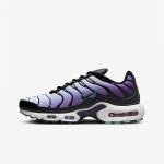 Air max plus grape hot sale