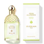 Туалетная вода для женщин Aqua Allegoria Nerolia Vetiver Recargable Guerlain, 75 ml - фото 2