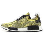 Adidas originals NMD_R1 Lifestyle Обувь унисекс - фото