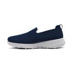 Женские кроссовки GO walk Joy — сенсационные кроссовки для дневной ходьбы от Finish Line Skechers, синий - фото 6