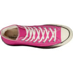 Кроссовки Chuck 70 Converse, цвет Pink/Beige/Schwarz - фото 4