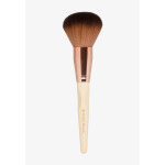 Кисти для макияжа So Eco Bronzer Brush So Eco, цвет beige & gold - фото 2