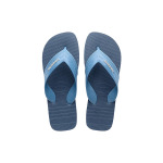 Слайд Унисекс Индиго Havaianas - фото 4