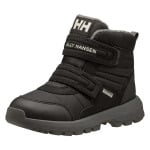 Туристические ботинки Helly Hansen Bowstring HT, черный - фото