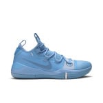 Кроссовки Nike Kobe A.D. TB Promo 'Blue', синий - фото