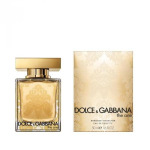 Туалетная вода, 50 мл Dolce & Gabbana, The One Barque Collector - фото 2