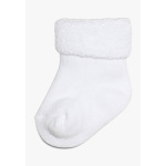 Носки NEWBORN SOCKS RINGEL 6 PACK Ewers, цвет grey/white - фото 2