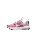 Кроссовки Air Max INTRLK Lite Sneaker Nike, темно-розовый - фото 6