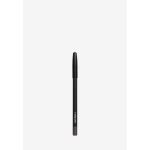 Подводка для глаз Velvet Touch Eyeliner Gosh Copenhagen, цвет 027 hypnotic grey - фото 2