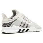 Adidas originals Eqt Support Adv Lifestyle Обувь унисекс - фото 3