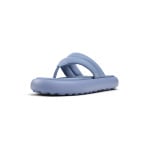 Сандалии CAMPER T-Bar Sandals Pelotas Flota, синий - фото