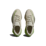 Мужские кроссовки adidas originals NMD S1 Lifestyle, Beige/Green - фото 6