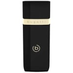 Bugatti ELEGANZA Intensa EdP 60 мл Sensual парфюмированная вода для женщин Персик Малина Ландыш Ваниль Цветочный Теплый - фото 2