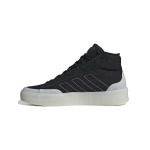 Кроссовки Adidas Sportswear ZNSORED HI Lifestyle Adult Shoe, черный - фото 2