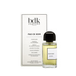 Испаритель Eau De Parfum 100 Not Tonight, Bdk - фото